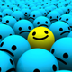 Illustration for article titled Why Im Actually The Ultimate Conformist...